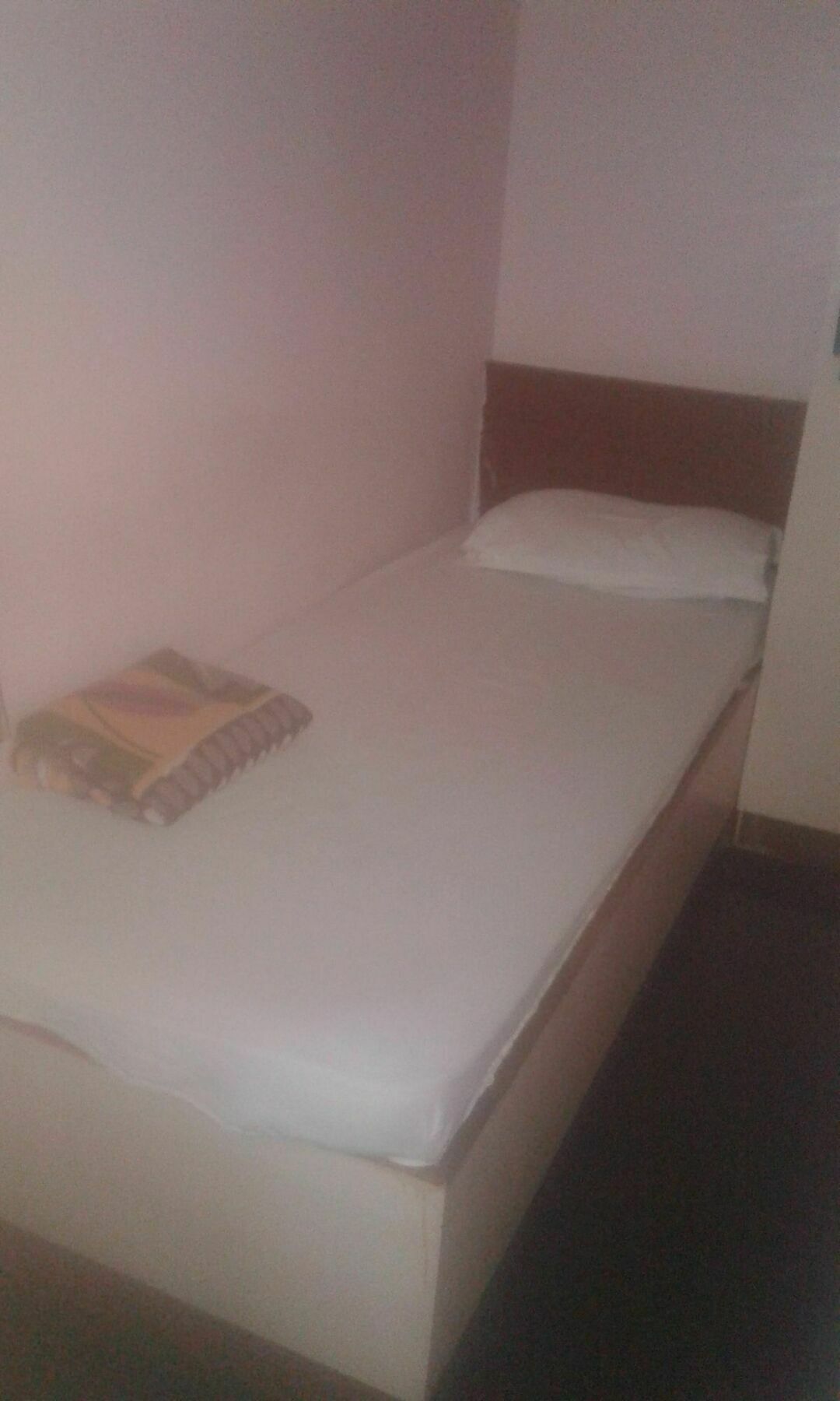 Hotel O Nirmala Residency Bhubaneswar Esterno foto