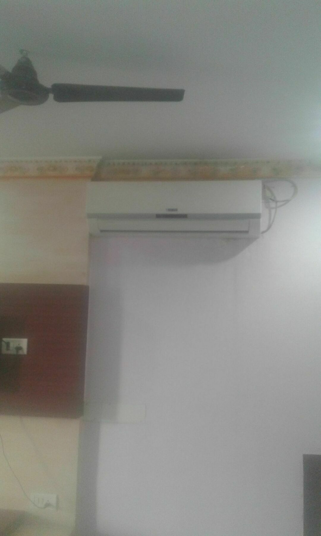 Hotel O Nirmala Residency Bhubaneswar Esterno foto